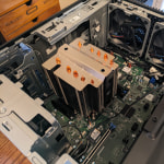 Dell Precision 3680 Tower Workstation | Dell USA Dell Precision 3680 Tower Workstation | Dell USA