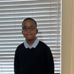 View Gallery Image #4