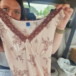 View Gallery Image #2