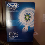 View Gallery Image #6