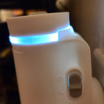 View Gallery Image #9