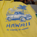 View Gallery Image #2