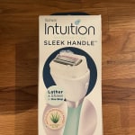 View Gallery Image #14