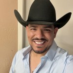 View Gallery Image #1