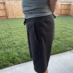 View Gallery Image #15