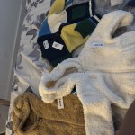 View Gallery Image #3