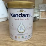 View Gallery Image #6