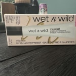 View Gallery Image #2