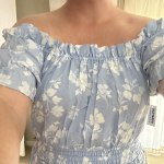 View Gallery Image #2