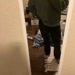 View Gallery Image #14