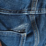 View Gallery Image #4