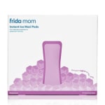 View Gallery Image #7