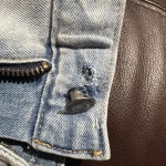 View Gallery Image #14