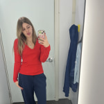 View Gallery Image #8