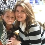 View Gallery Image #3