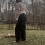 View Gallery Image #5