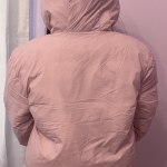 View Gallery Image #2