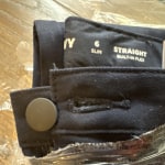 View Gallery Image #11