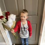 View Gallery Image #5