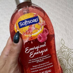 View Gallery Image #11