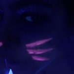 View Gallery Image #4