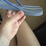 View Gallery Image #8