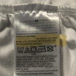 View Gallery Image #3