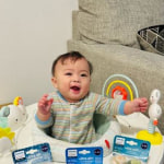 View Gallery Image #10