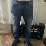 View Gallery Image #8