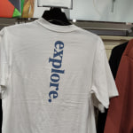 View Gallery Image #2