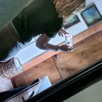 View Gallery Image #8