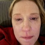 View Gallery Image #3