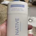 View Gallery Image #7