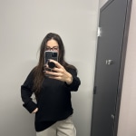 View Gallery Image #6