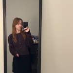 View Gallery Image #4