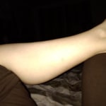 View Gallery Image #12