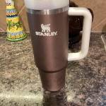 Stanley® 30 Oz. The Quencher H2.0 Flowstate™ Tumbler - STN28 - Swag Brokers