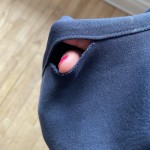 View Gallery Image #7