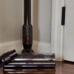 Dyson V15 Detect Stick Vacuum 2023 - 447261-01