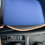 View Gallery Image #7