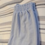 View Gallery Image #3