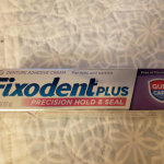 View Gallery Image #6