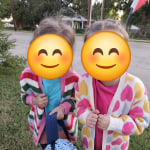 View Gallery Image #5