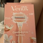 View Gallery Image #1