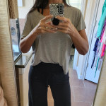 View Gallery Image #2