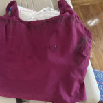 View Gallery Image #7