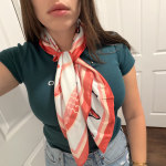 View Gallery Image #3