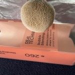 View Gallery Image #10