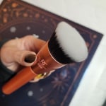 View Gallery Image #8