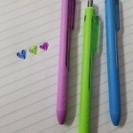 View Gallery Image #15